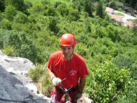 IMG_8534.jpg